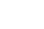 Destilados Cali THC - THC importado. Vape Shop