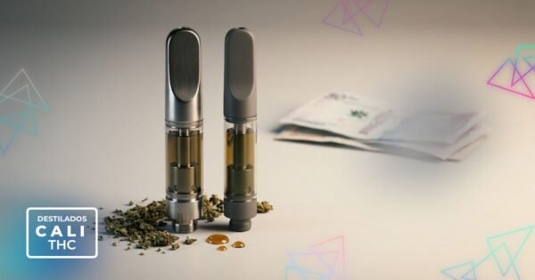 Destilados importados vs nacionales: diferencias de calidad y precio