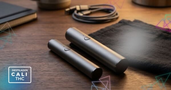 Batería compacta y discreta o de mayor capacidad: cómo elegir la tuya en Cali