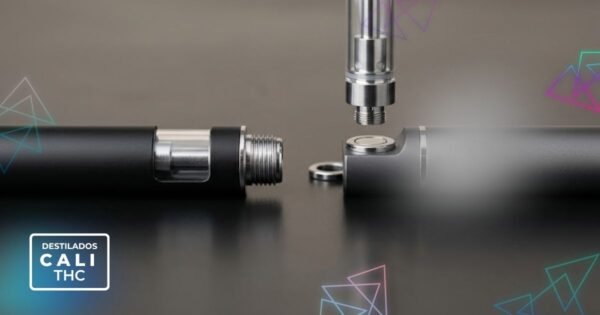 Batería con conector magnético o rosca directa: qué cambia en la práctica